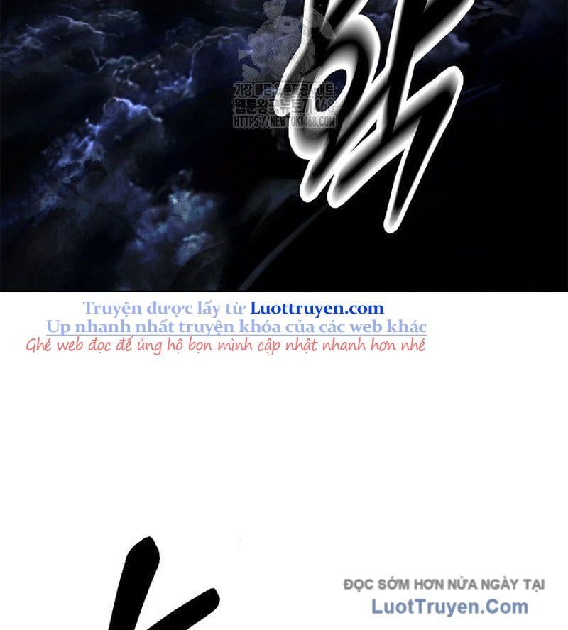 Chương 212