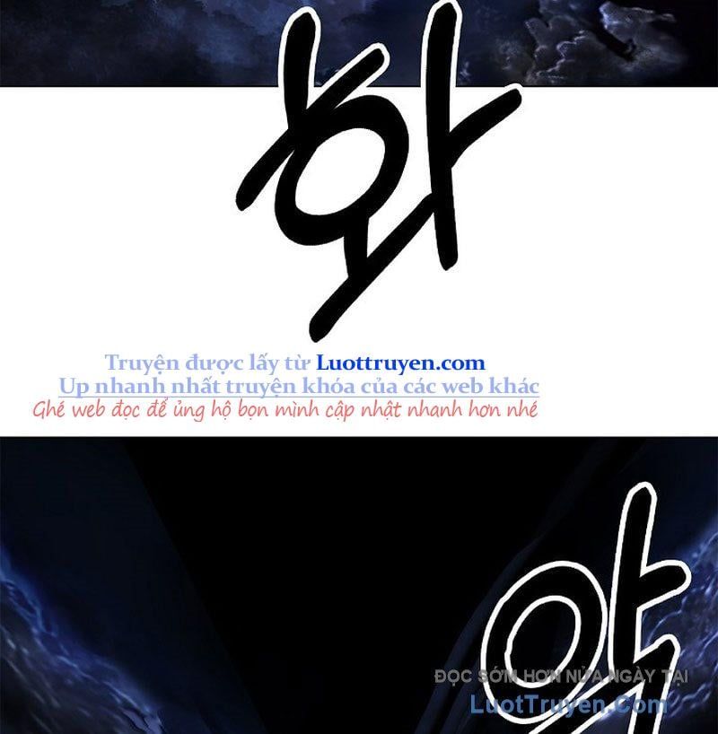 Chương 212