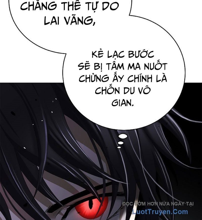Chương 212