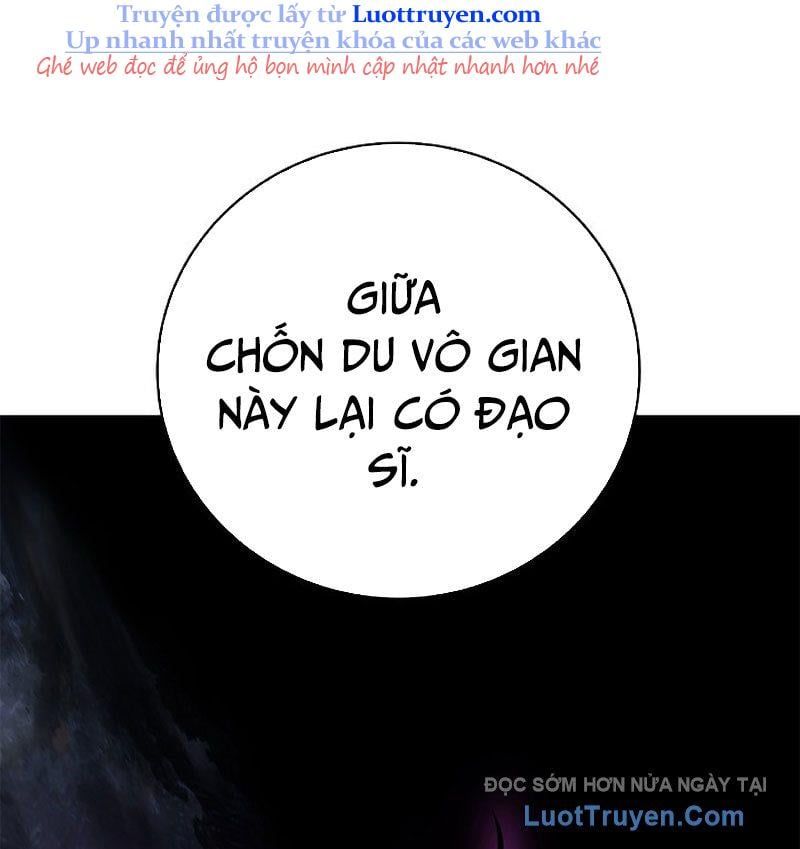 Chương 212