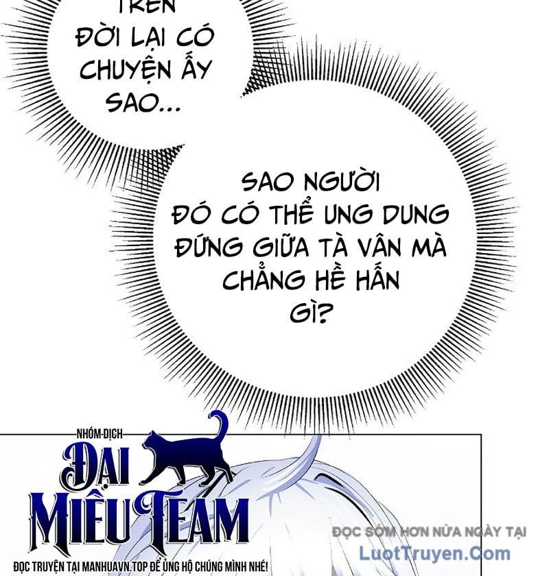 Chương 212