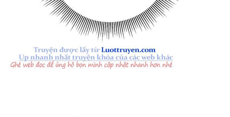 Chương 212
