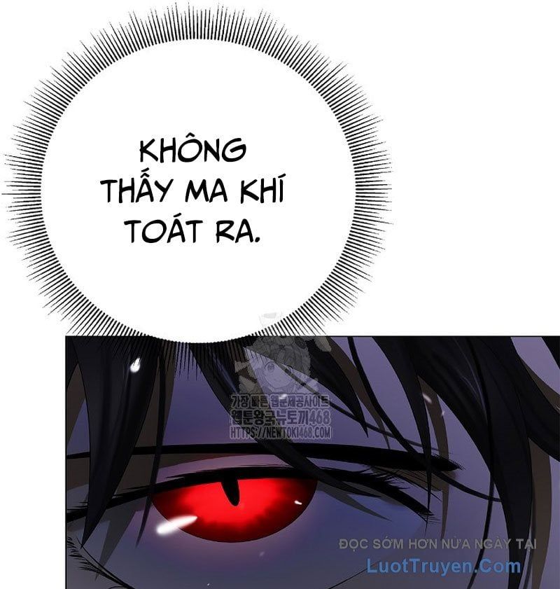 Chương 212