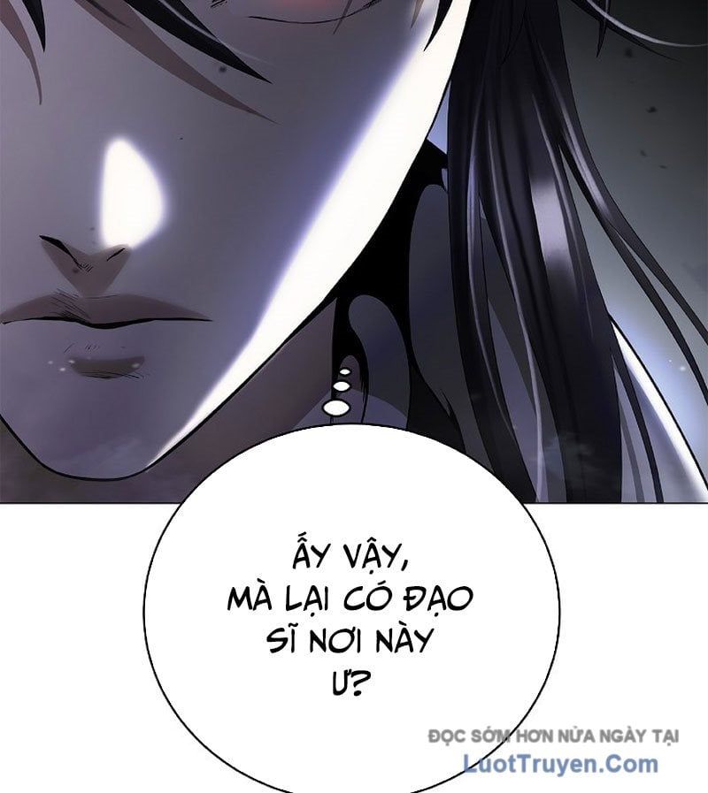 Chương 212