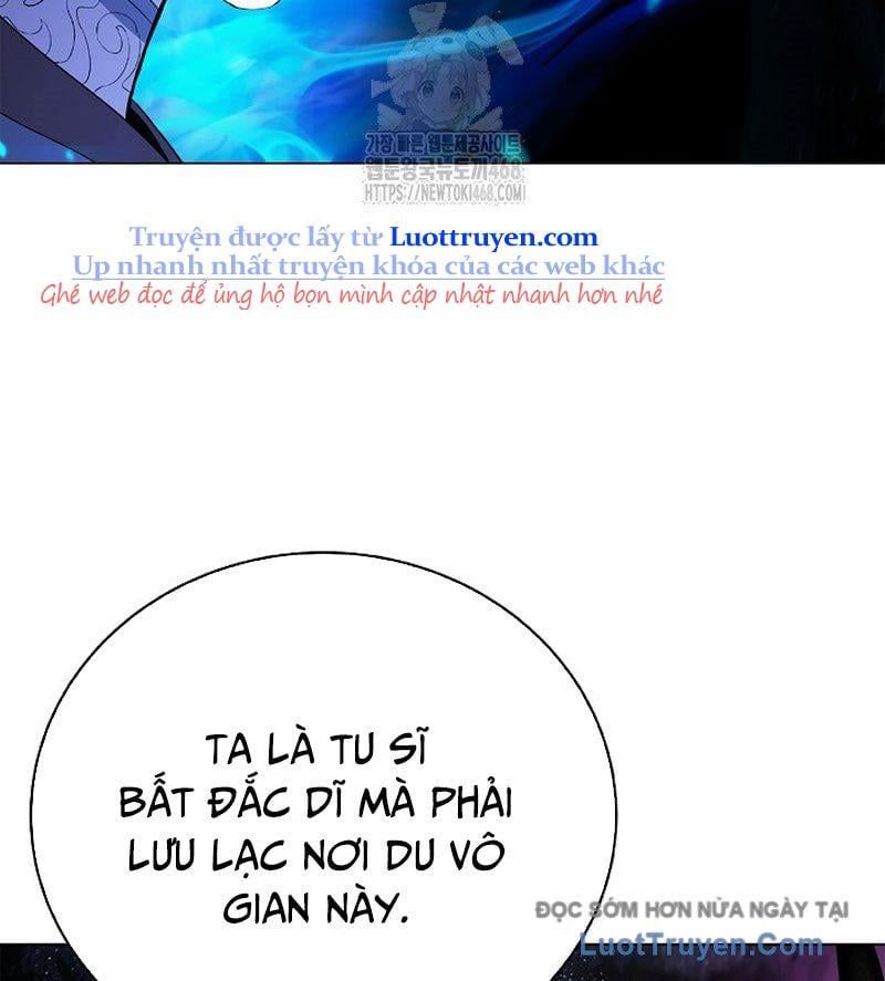 Chương 212