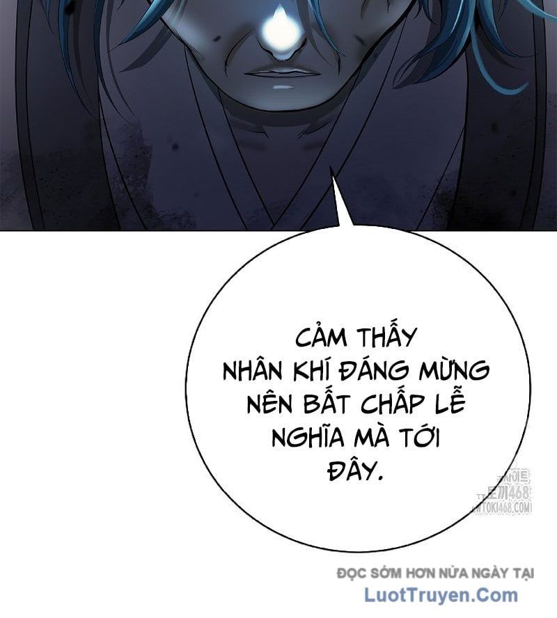 Chương 212