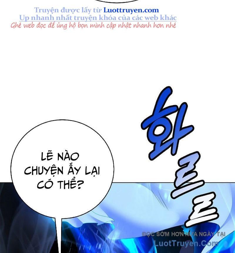 Chương 212