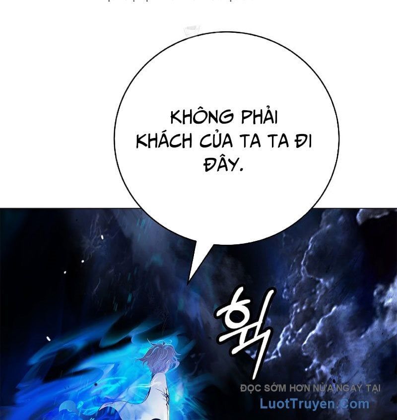 Chương 212