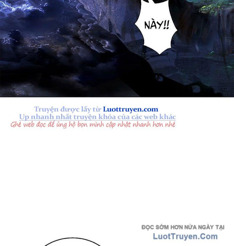 Chương 212