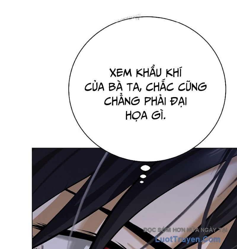 Chương 212