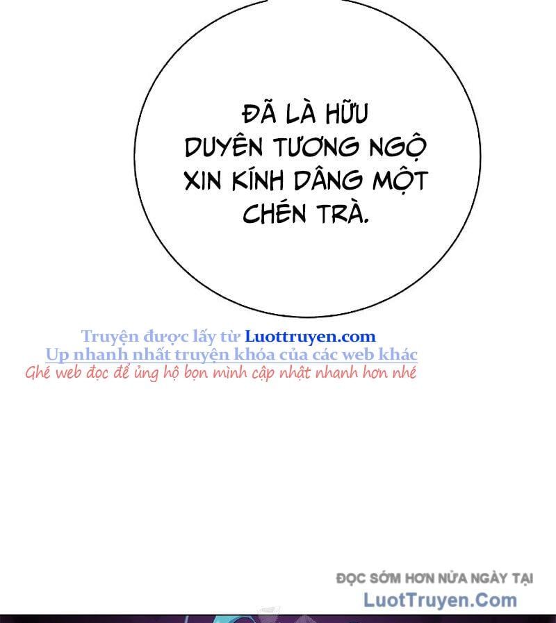 Chương 212