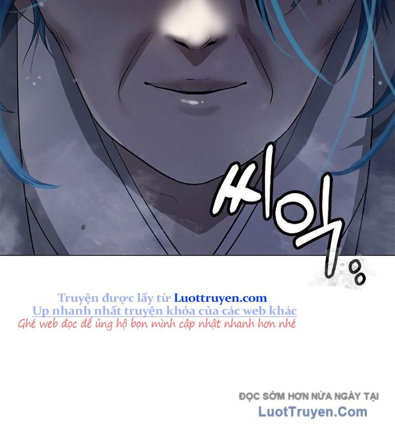 Chương 212