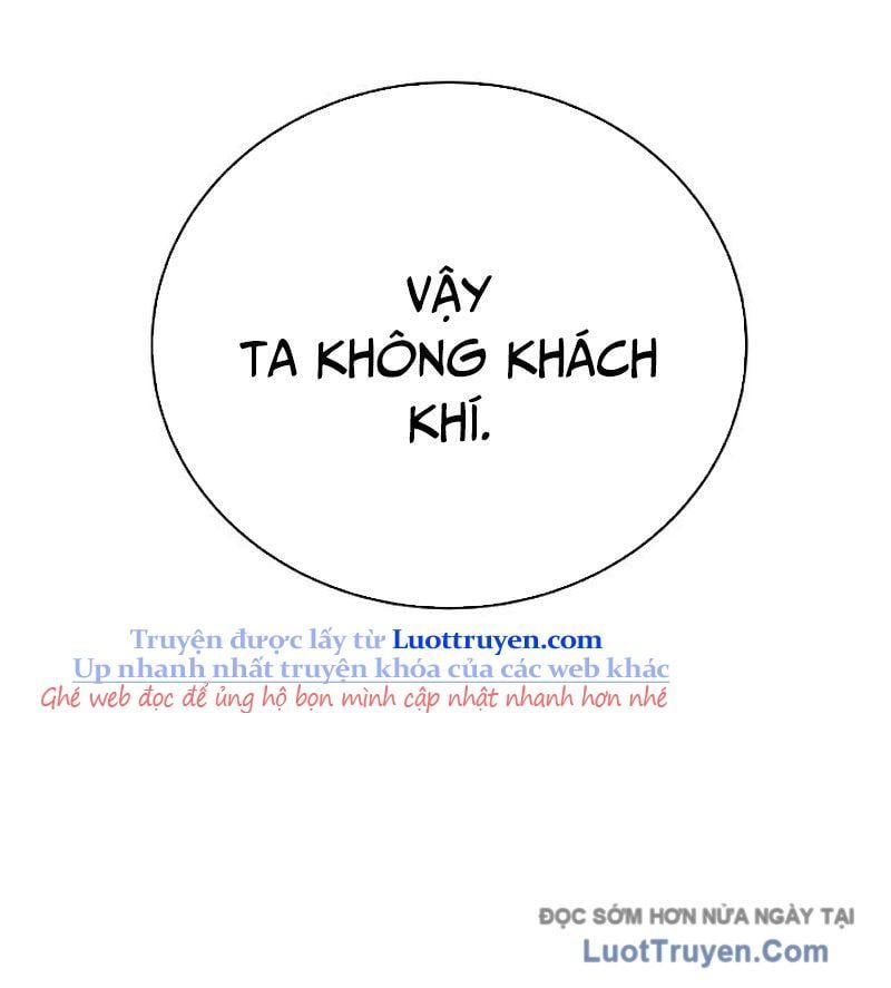Chương 212