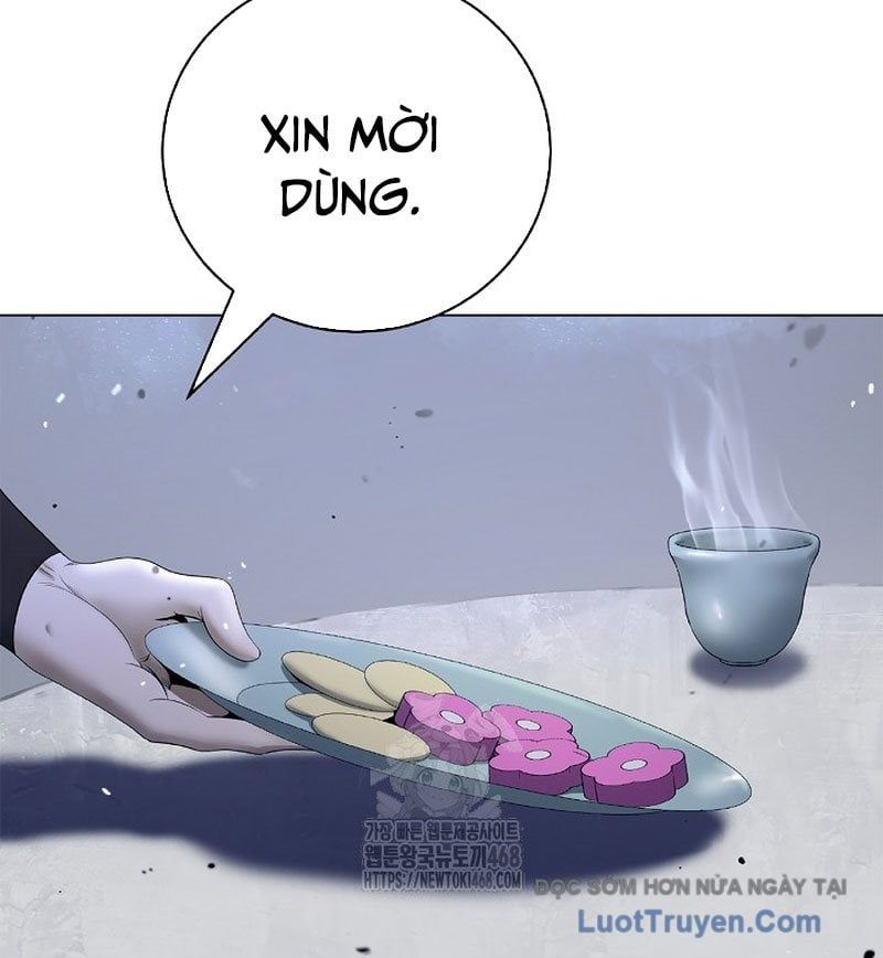 Chương 212