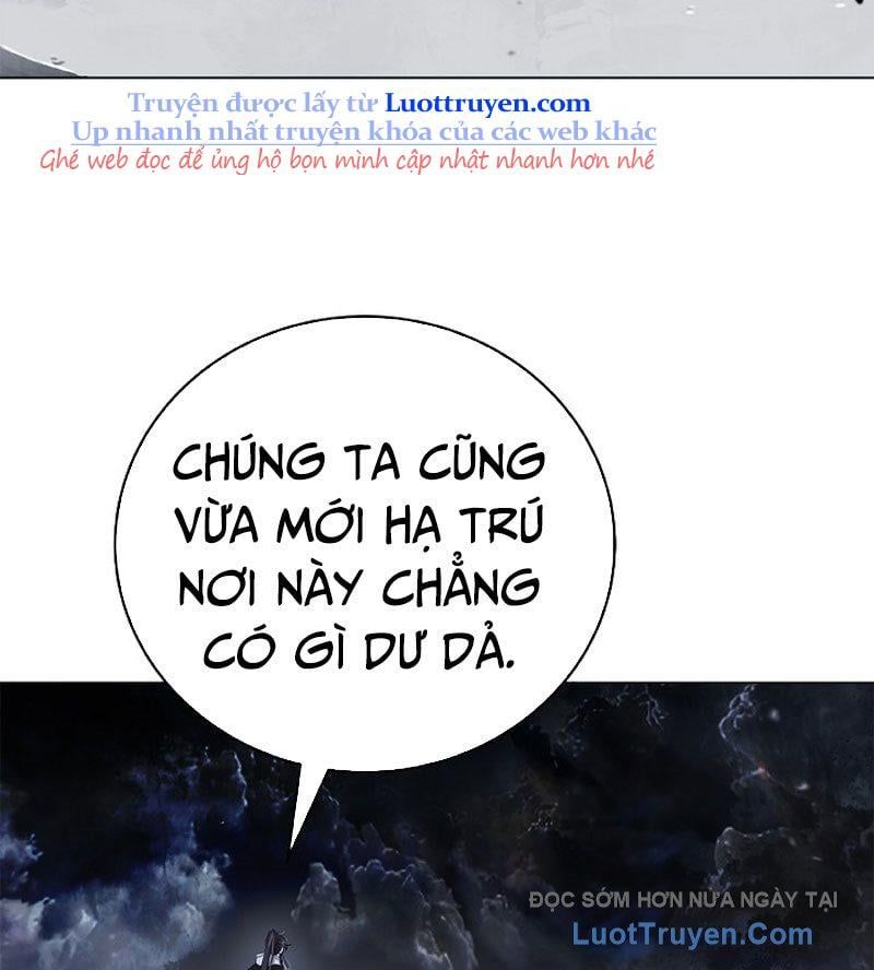 Chương 212
