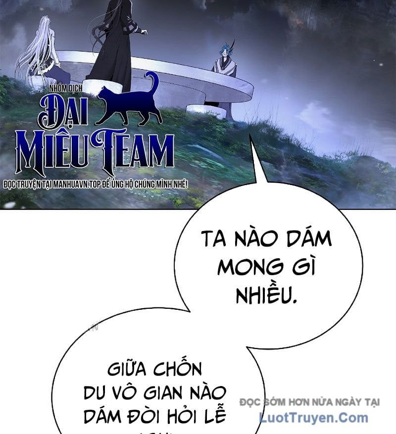 Chương 212