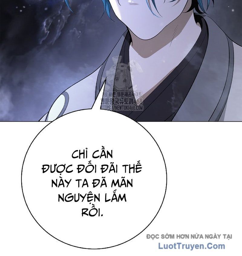 Chương 212