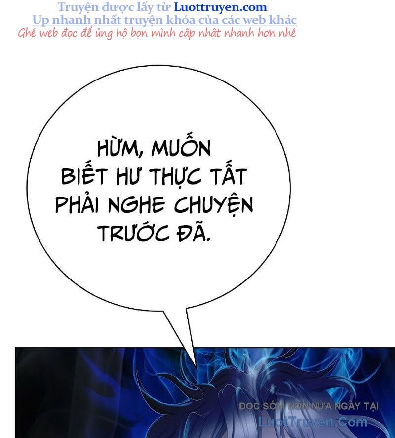Chương 212