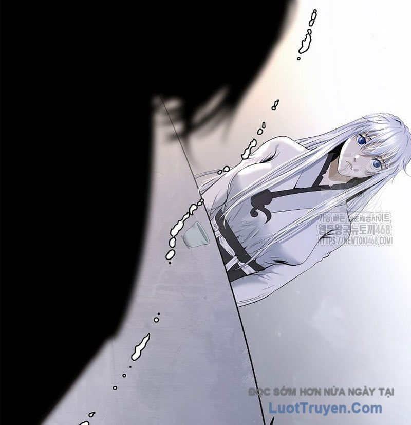 Chương 212
