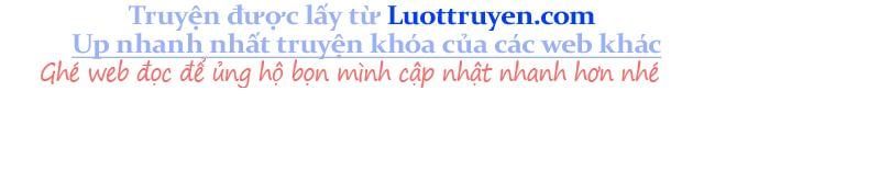 Chương 212