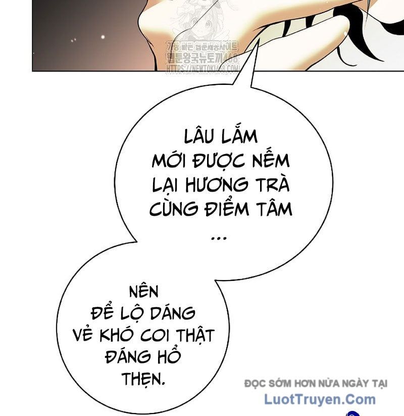 Chương 212