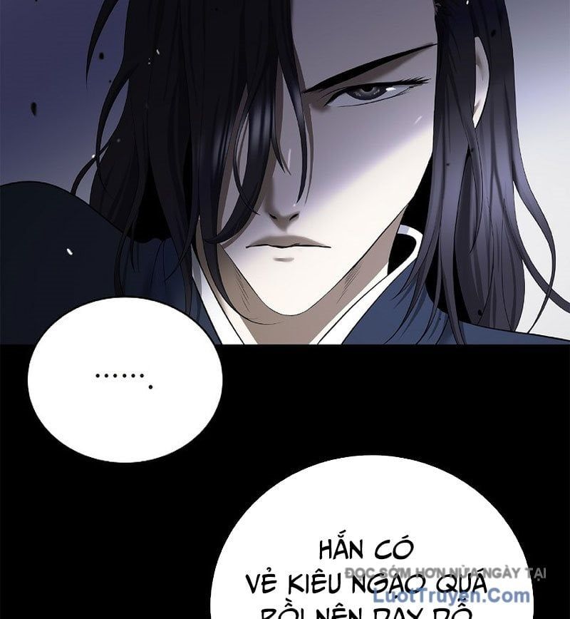 Chương 213