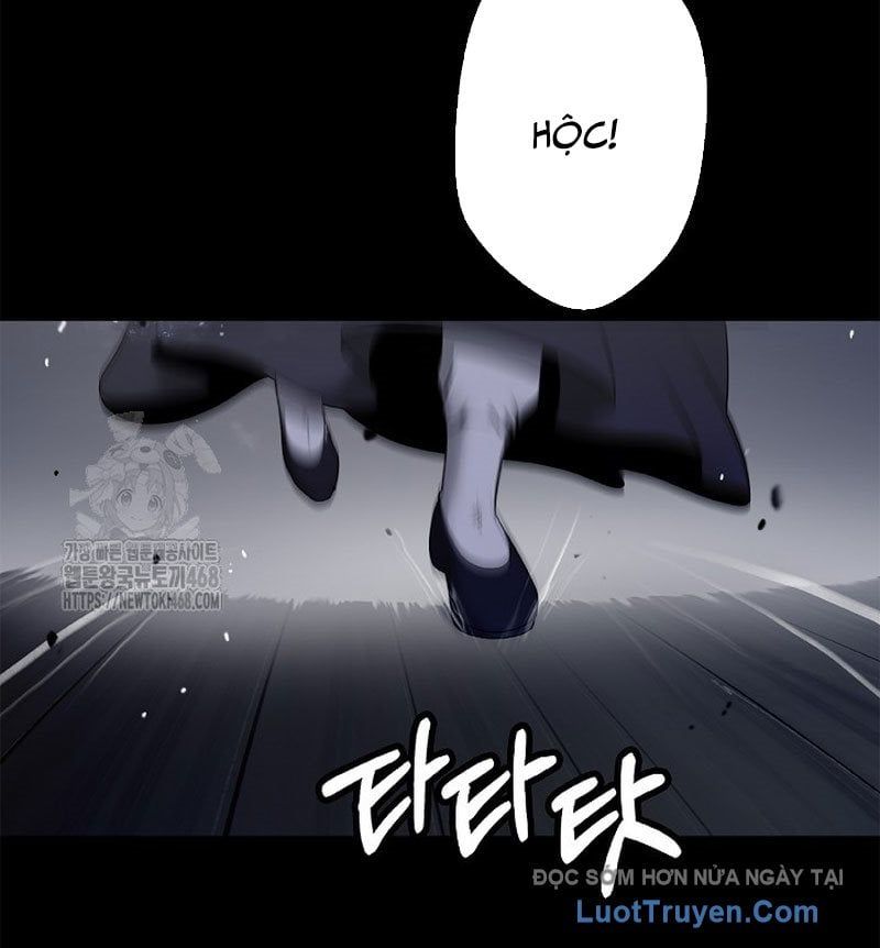 Chương 213