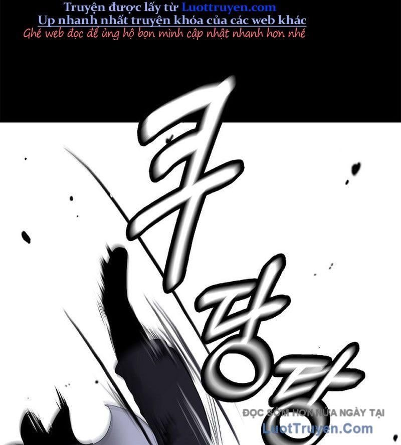 Chương 213