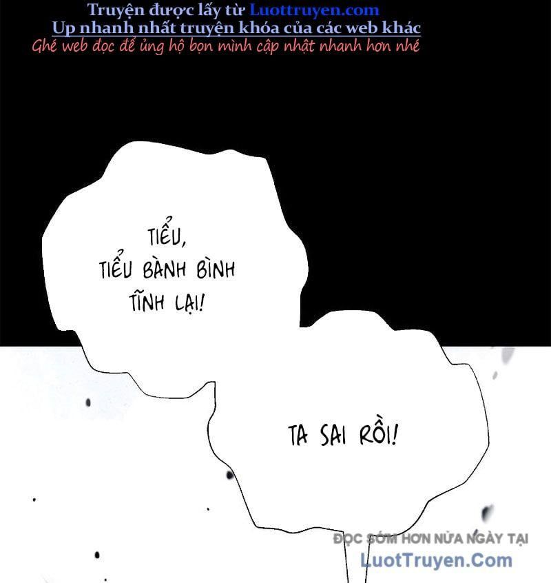 Chương 213