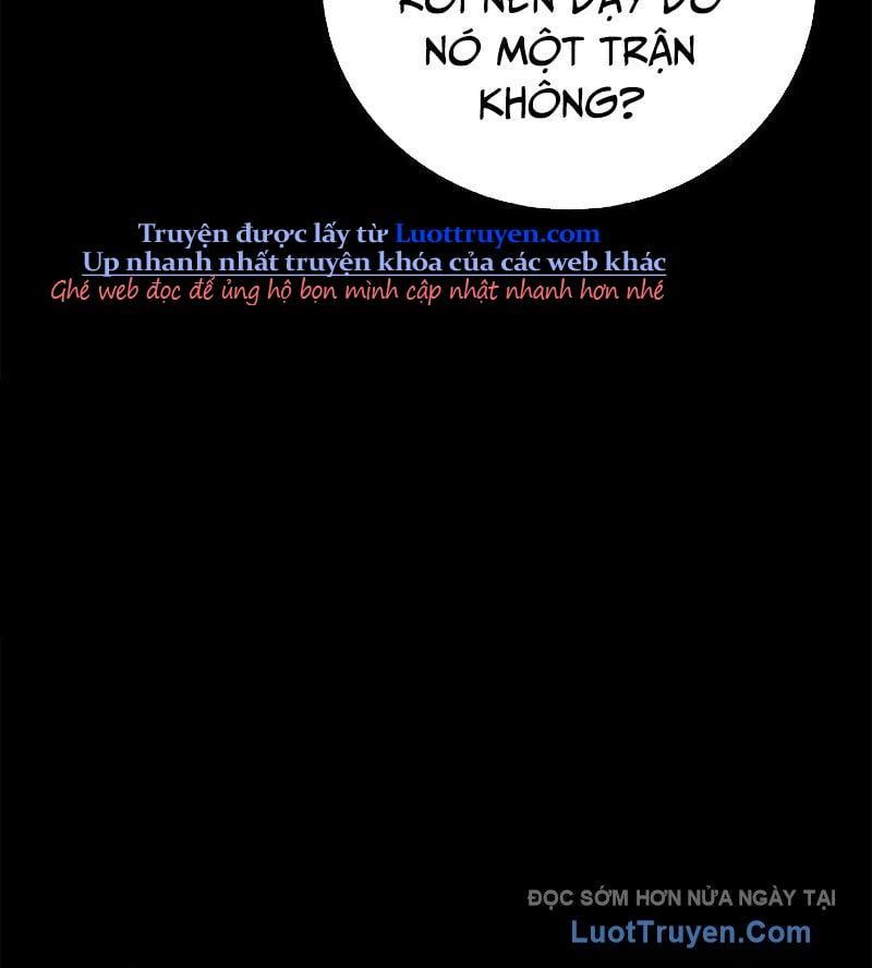 Chương 213