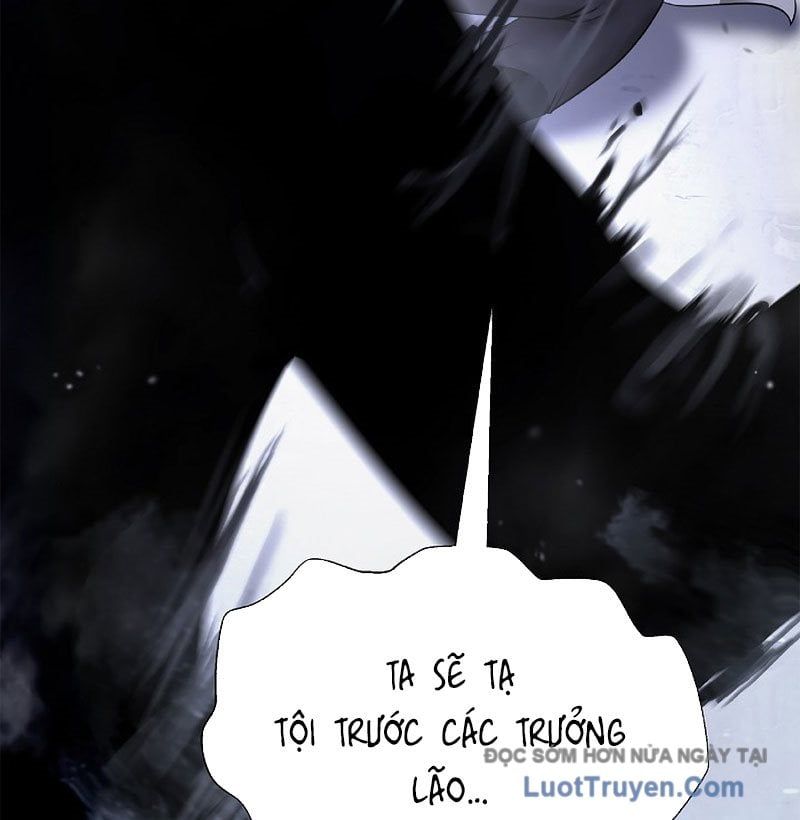Chương 213
