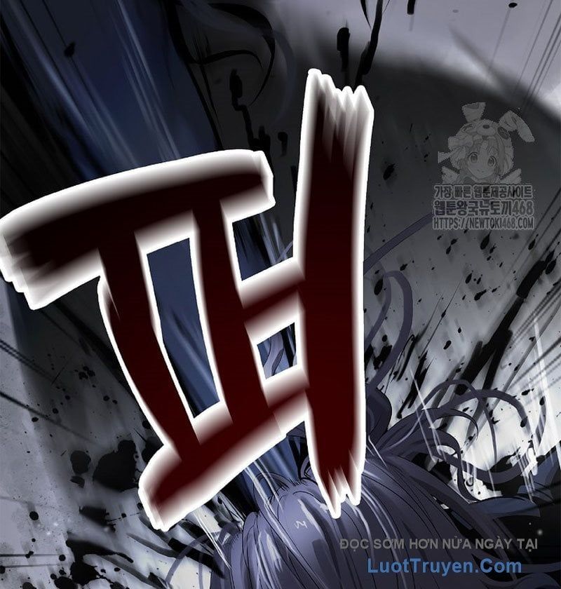 Chương 213