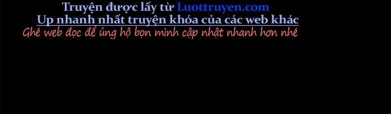 Chương 213