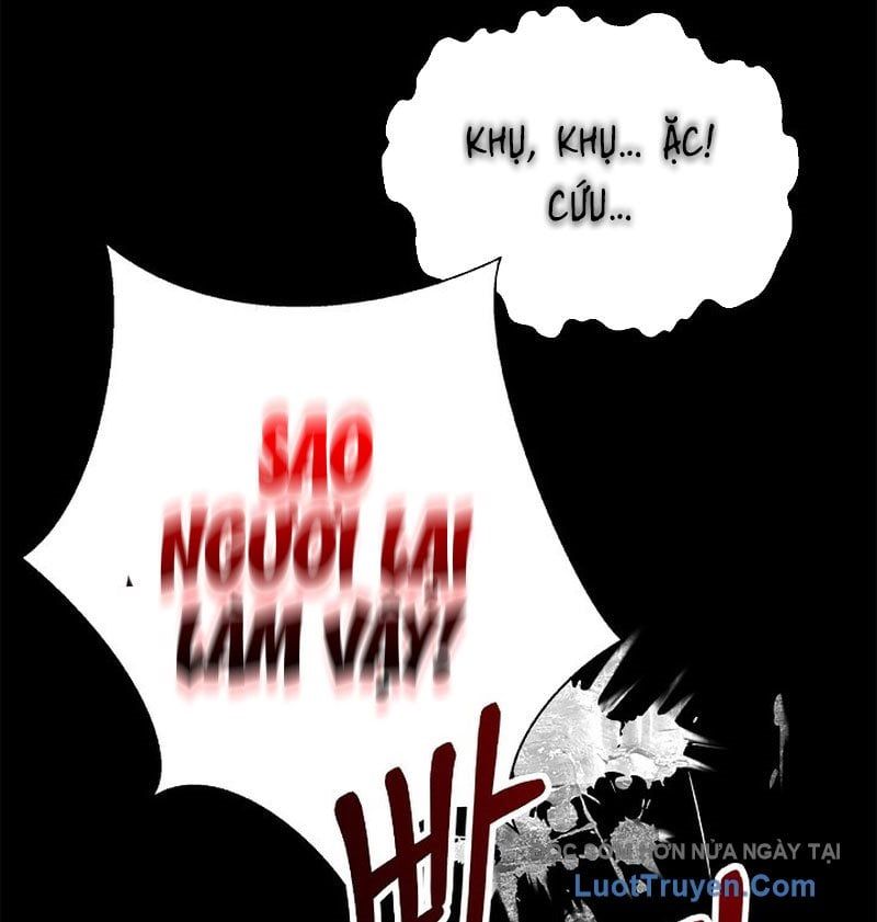 Chương 213