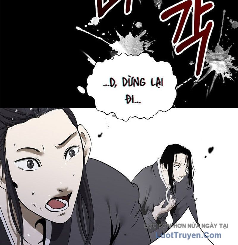 Chương 213
