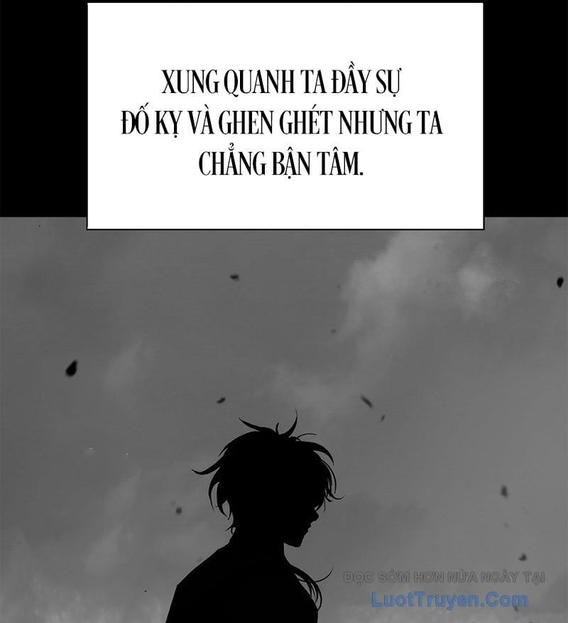 Chương 213