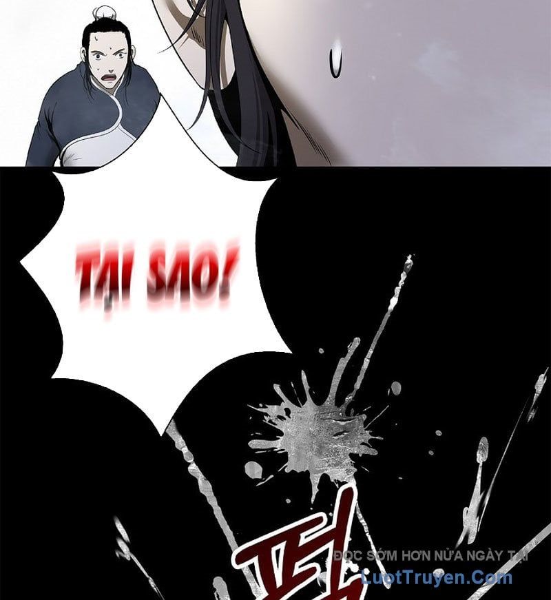 Chương 213