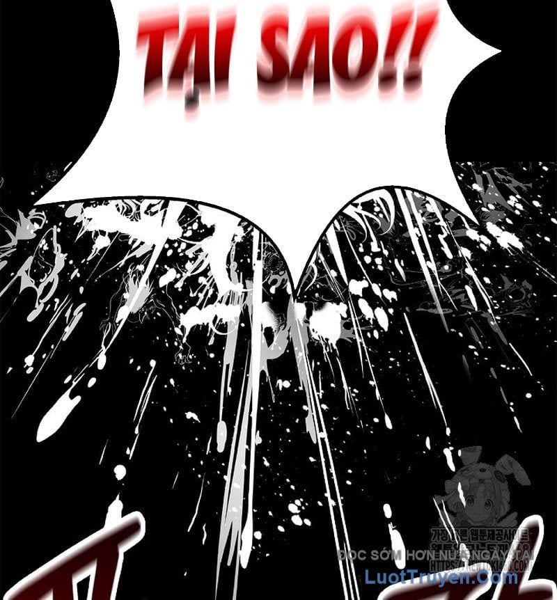 Chương 213