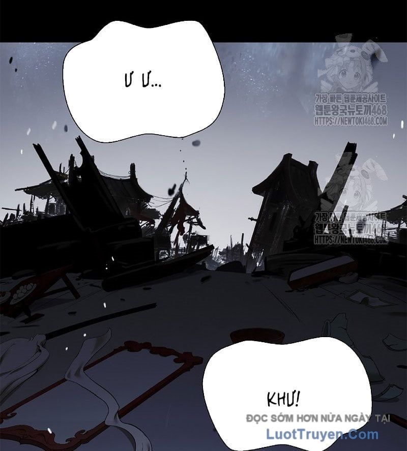 Chương 213