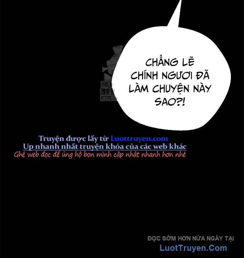 Chương 213