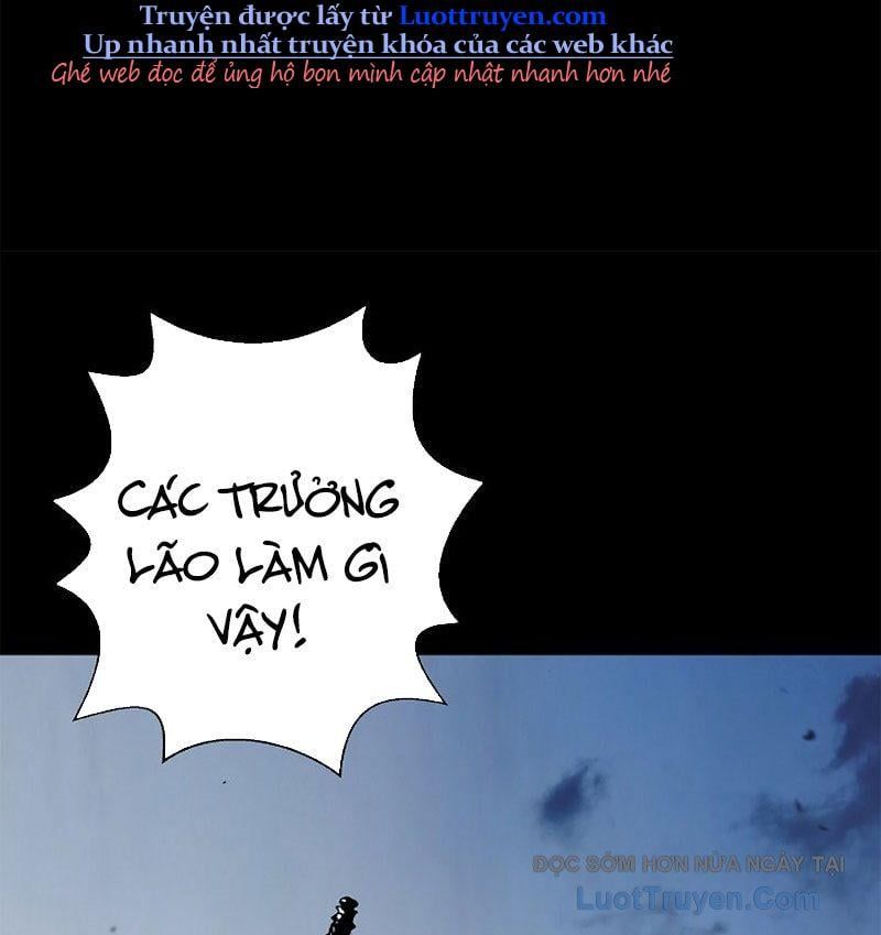 Chương 213