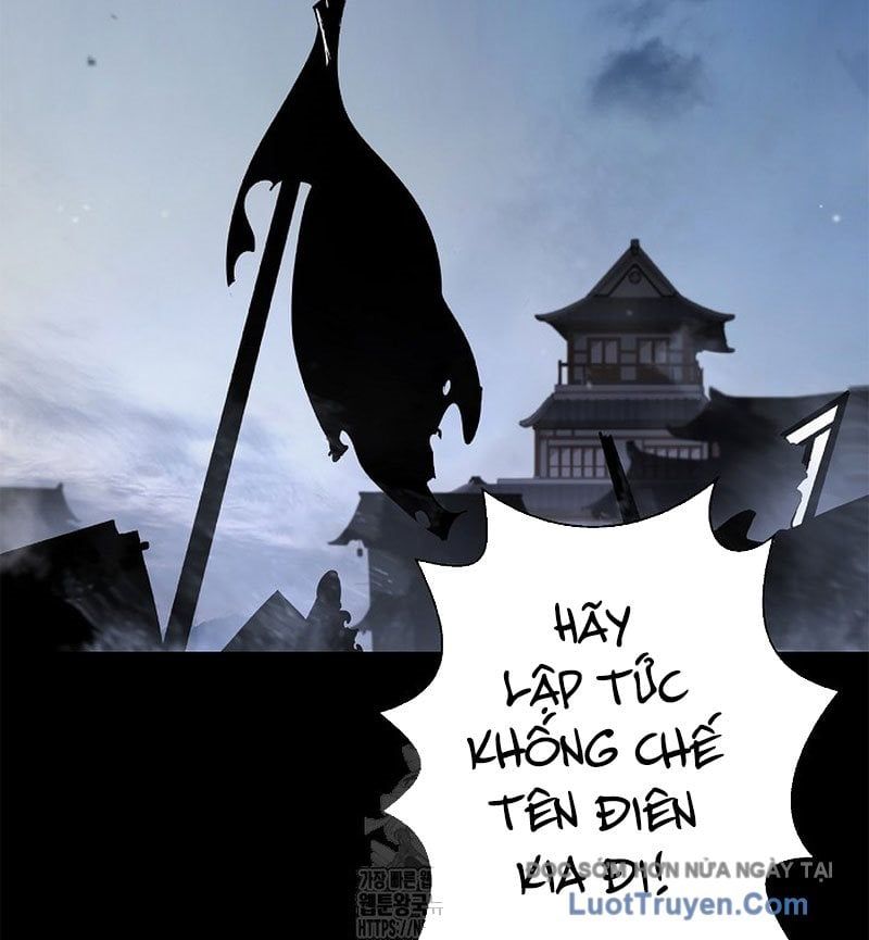 Chương 213