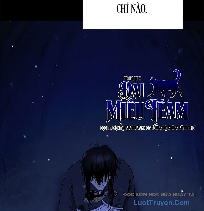 Chương 213