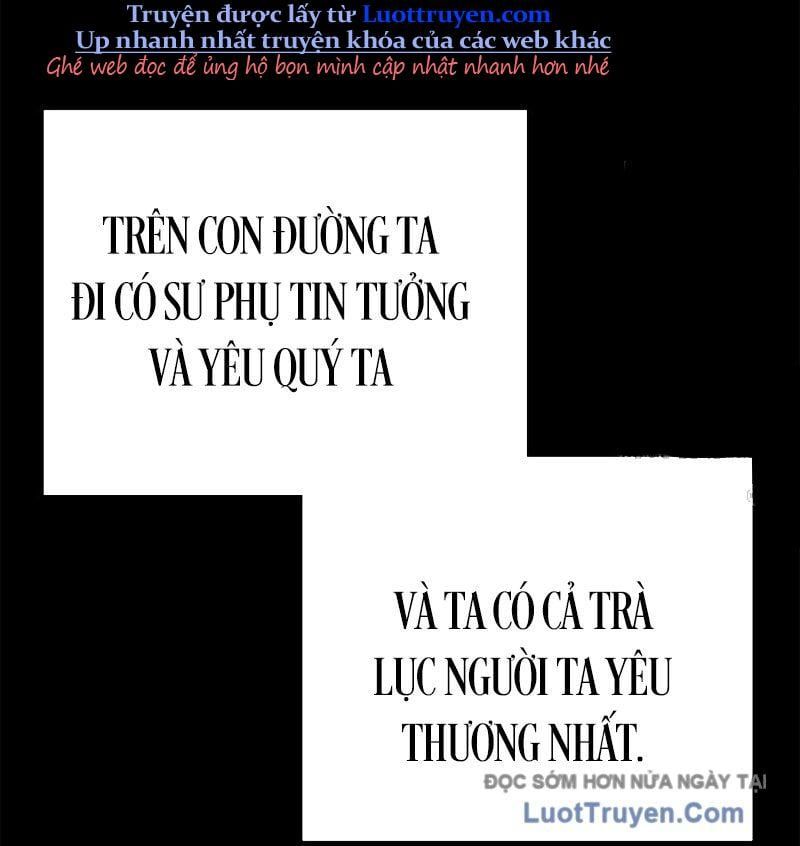 Chương 213