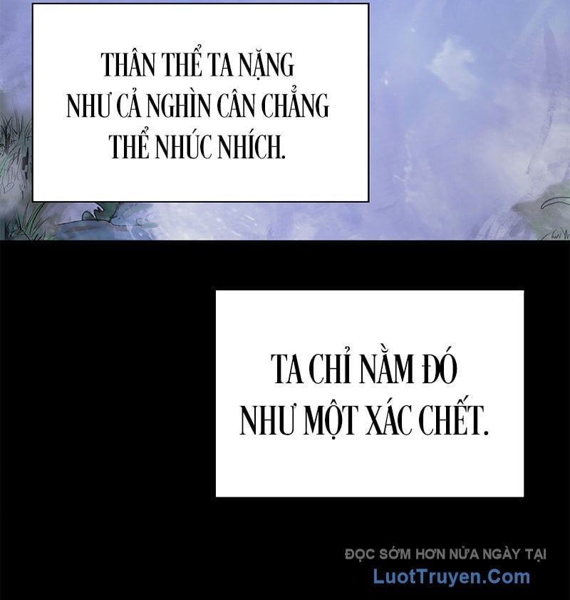 Chương 213