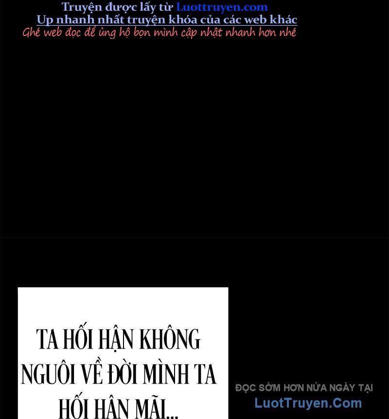 Chương 213