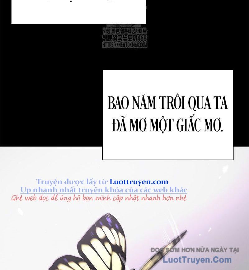 Chương 213