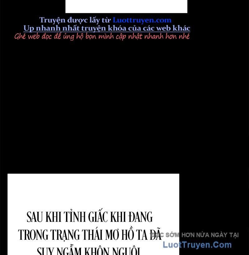 Chương 213