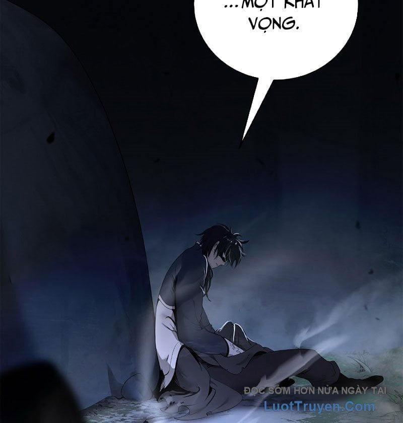 Chương 213