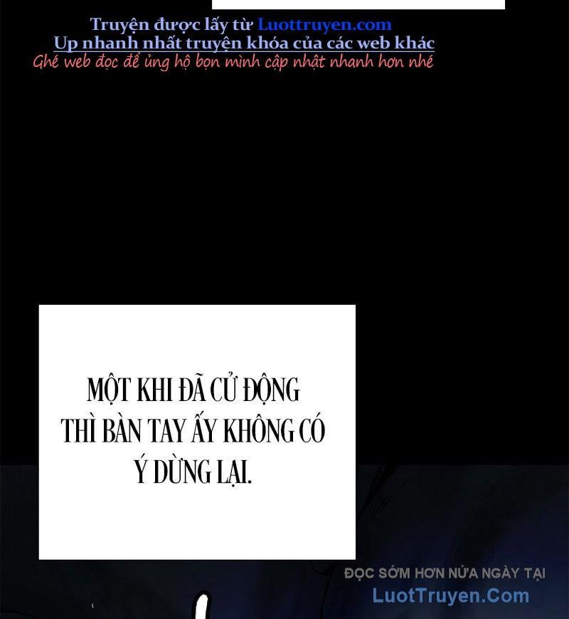 Chương 213
